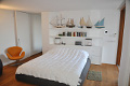 DBL Room