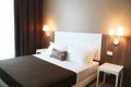 Luxury Suite
