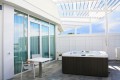 Luxury Suite