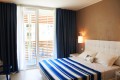 Standart Room