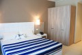 Standart Room