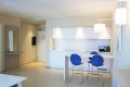 Standart Room