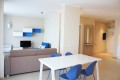 Standart Room
