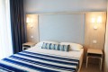 Standart Room