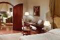 Donatello Suite