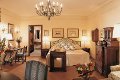 Executive Junior Suite