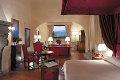 Michelangelo Suite