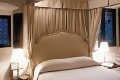 Double Classic Room