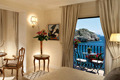 Exclusive Suite