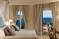Junior Suite Superior