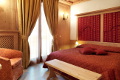 Tofane Room, 