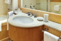 Tofane Room, 