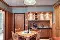 Cristallo Room, 