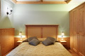 Cristallo Room, 