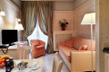 Superior Room, 