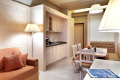 Superior Room, 