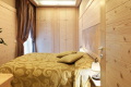 Superior Room, 