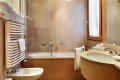 Superior Room, 