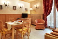 Tofane Room, 