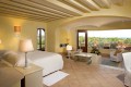 Castello Suites 5*