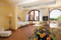 Castello Suites 5*