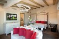 Luxury Villas 5*