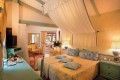 Villa Del Parco & Spa 5*
