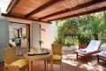 Villa Del Parco & Spa 5*