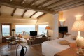 Waterfront Suites 5*