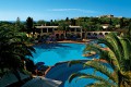 Le Palme 4*