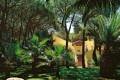 Royal Pineta 5*