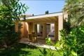 Bouganville 4*