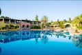 Bouganville 4*