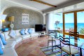 Waterfront Suites 5*