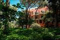 Castello 5*