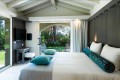Luxury Villas 5*