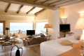   Boat House