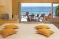  Beachcomber