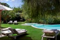 Villa Lavinia