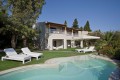 Villa Lidia