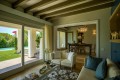 Villa Chiara