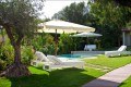 Villa Lavinia