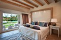 Villa Lidia