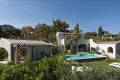 Villa Sofia