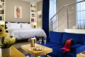 Jacuzzi Suite