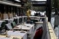  Le Terrazza