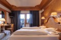 Standart Room