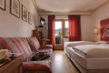 Standart Room