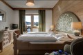 Standart Room