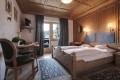 Standart Room